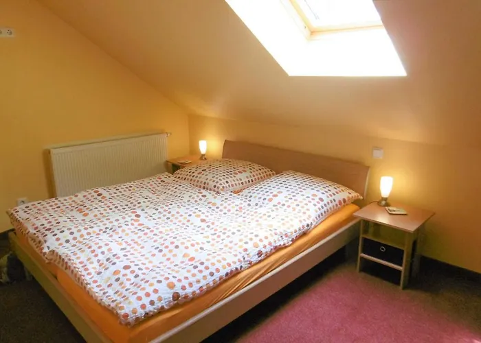 Ruegen_fewo 62 Putbus